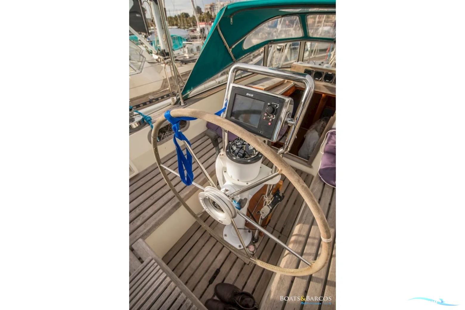 Contest 43