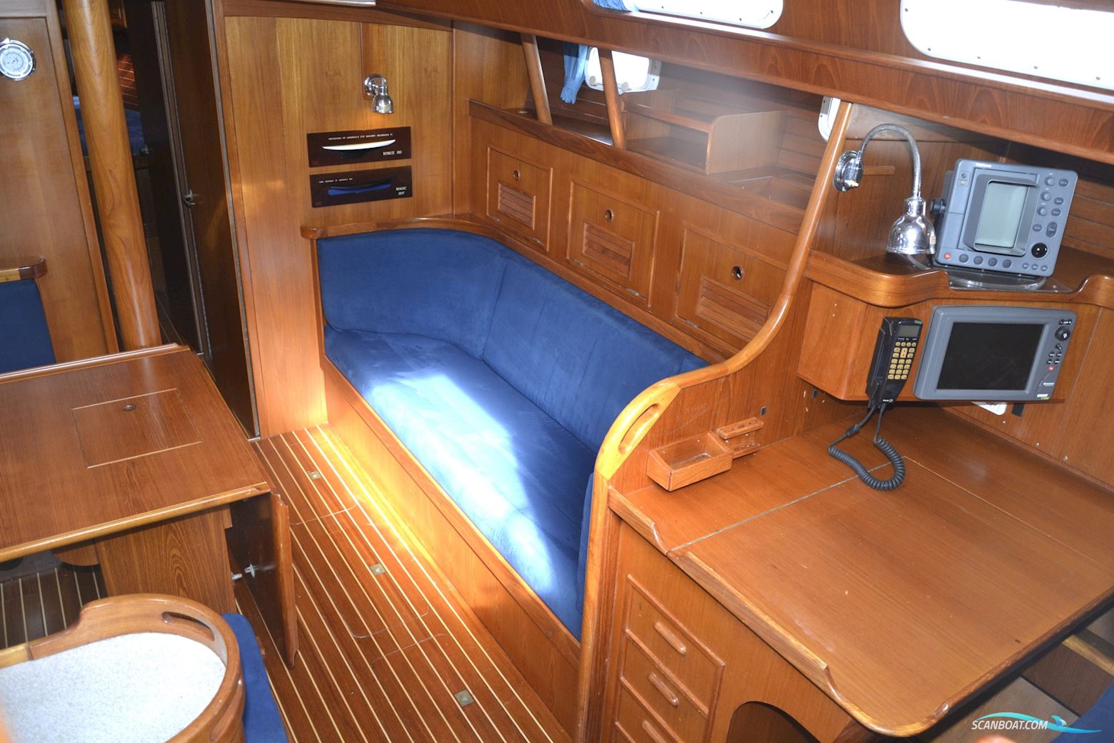 Contest 48