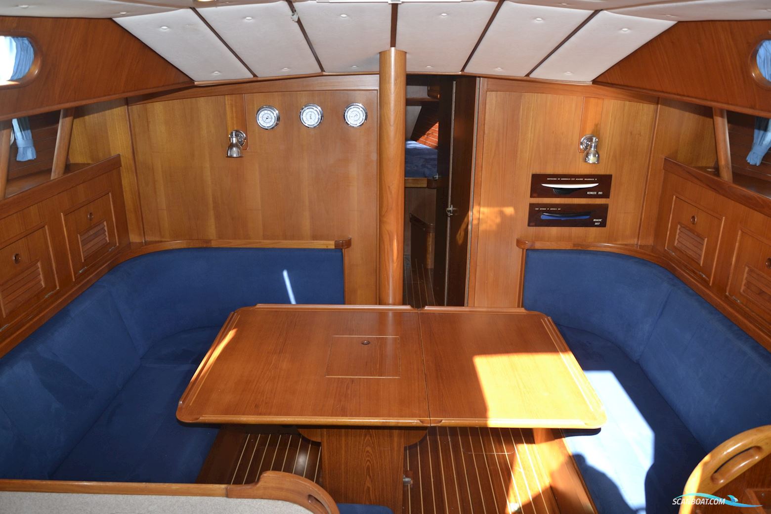 Contest 48