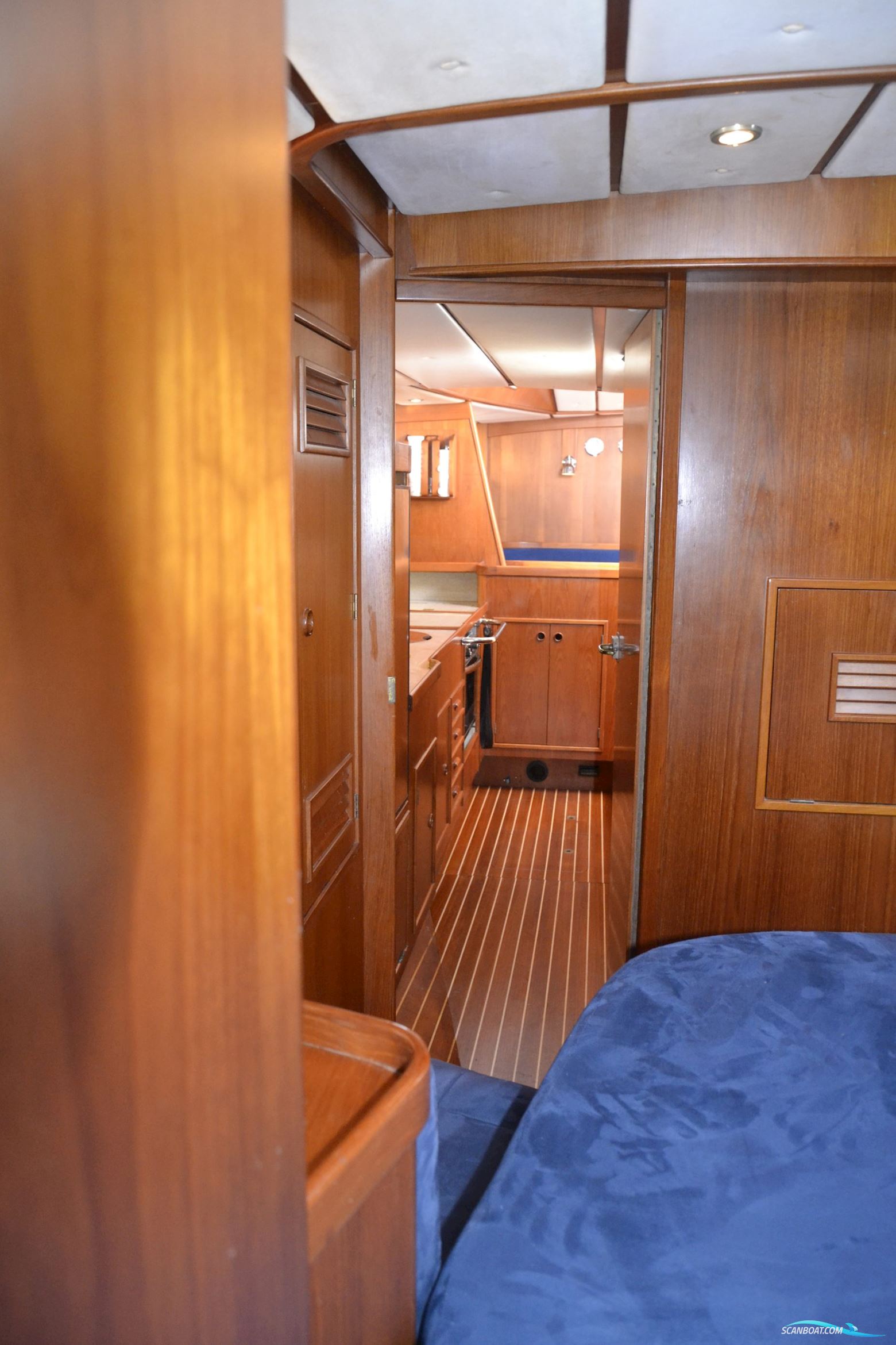 Contest 48