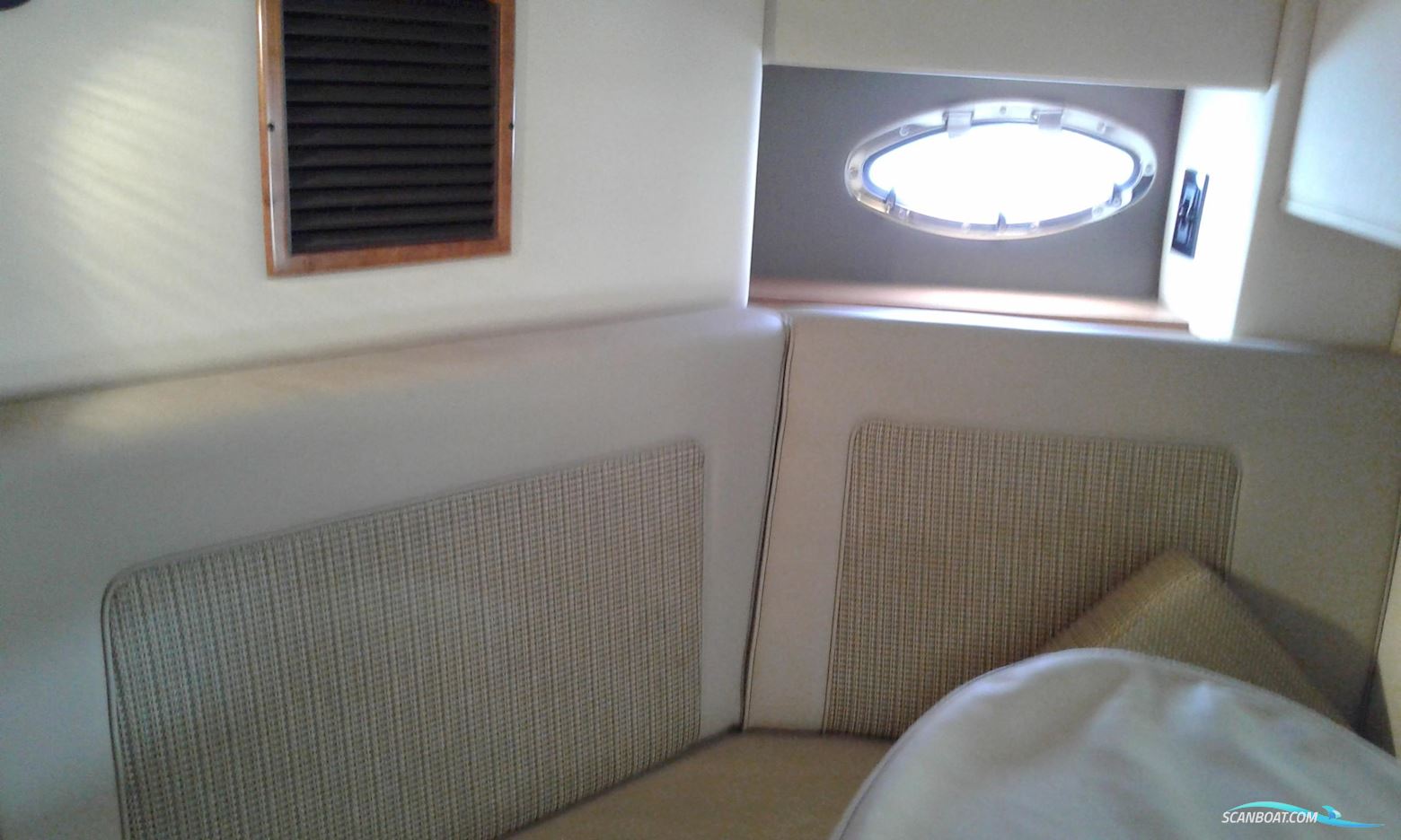 Cruisers Yachts 300 Cxi Express