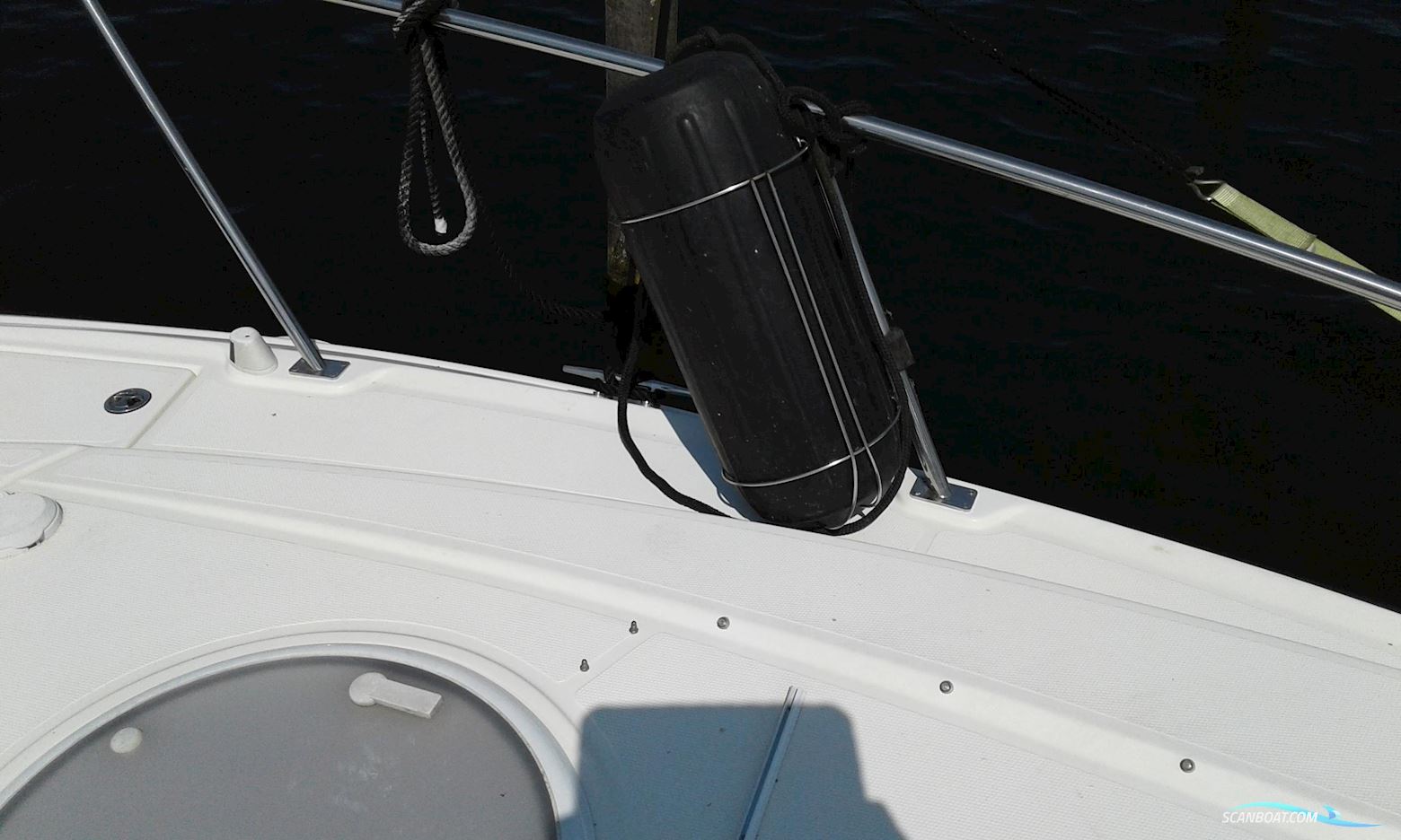 Cruisers Yachts 300 Cxi Express