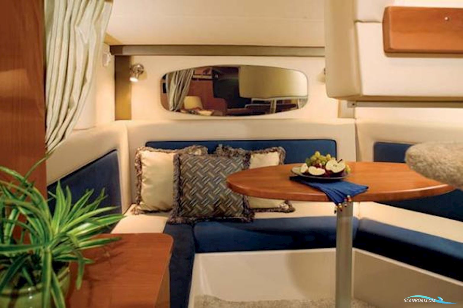 Cruisers Yachts 300 Cxi Express