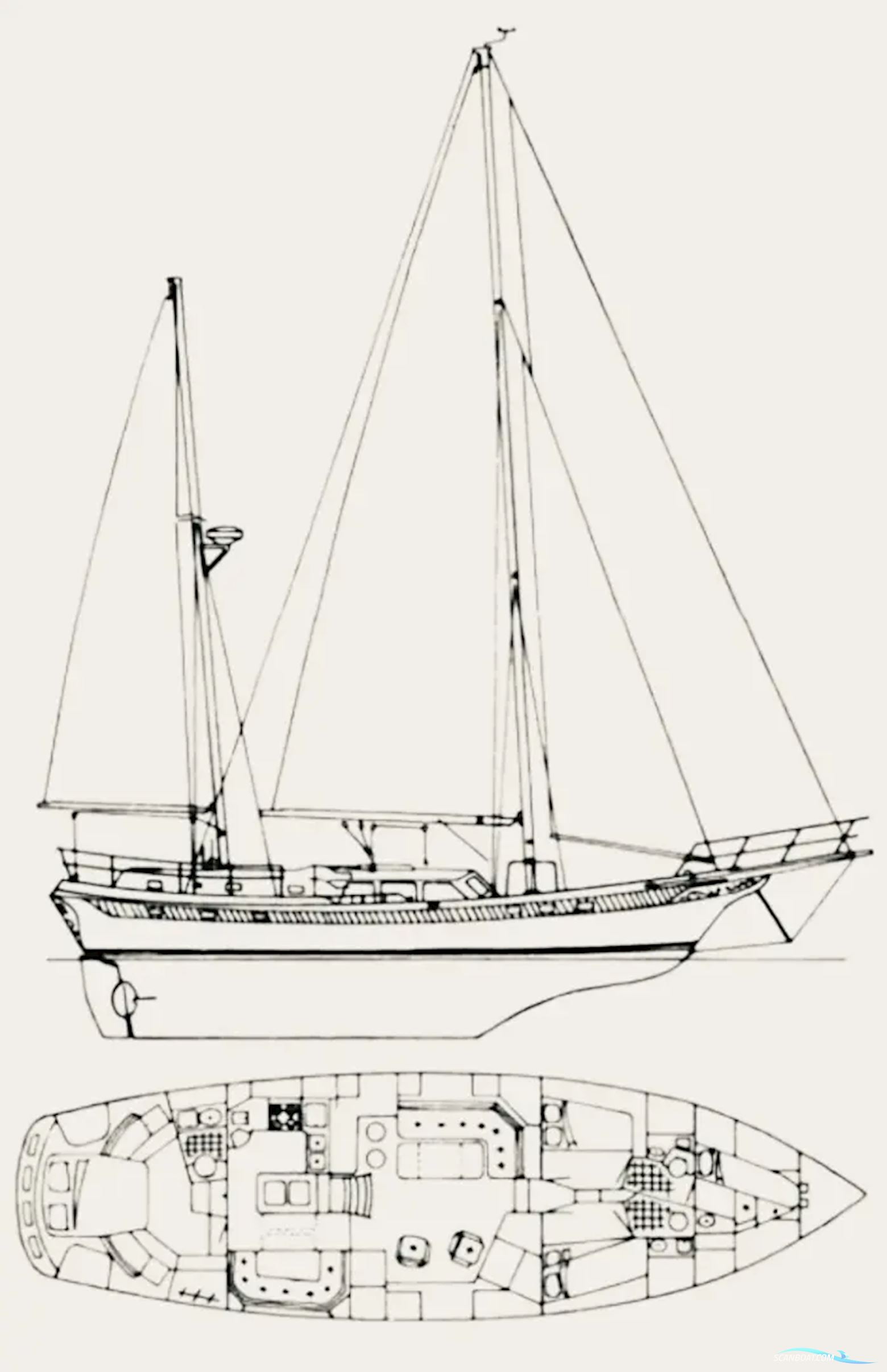 CT 56