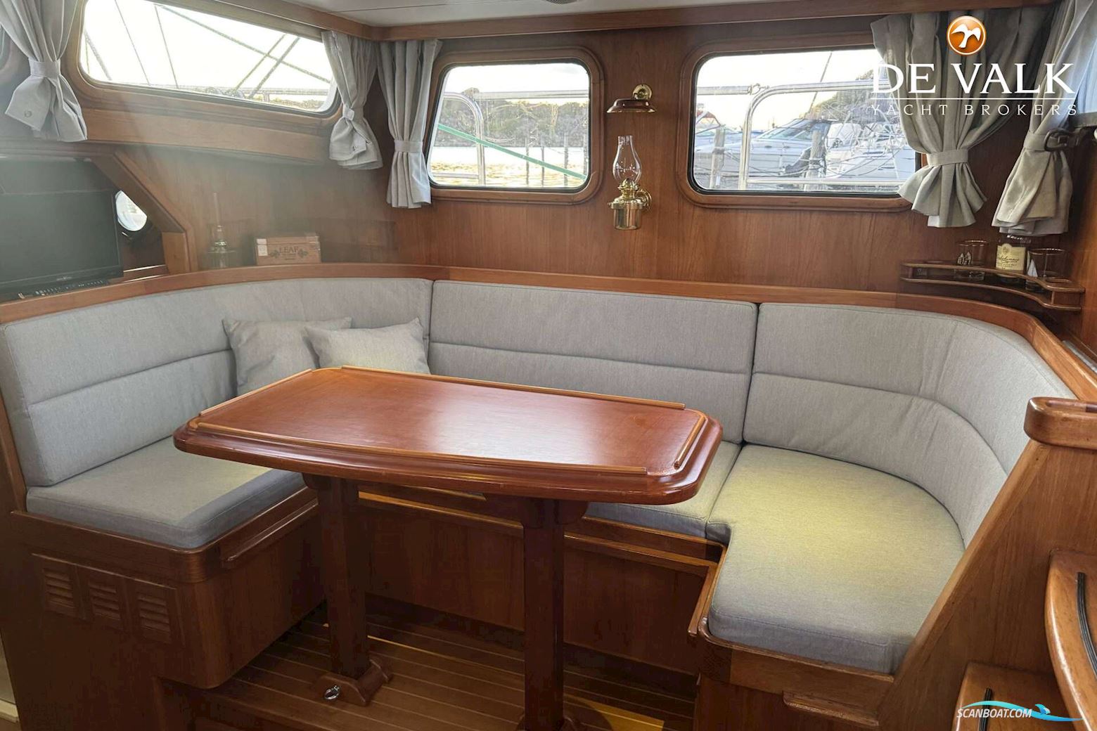Danish Rose 42