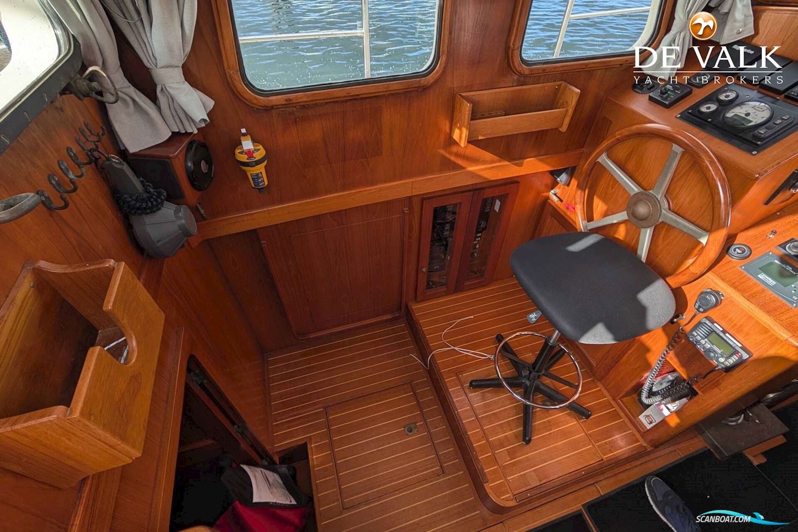 Danish Rose 42