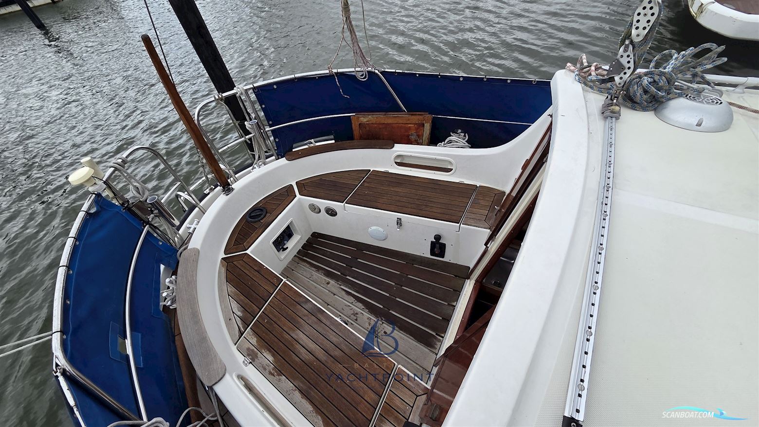 Degerö 28 MS