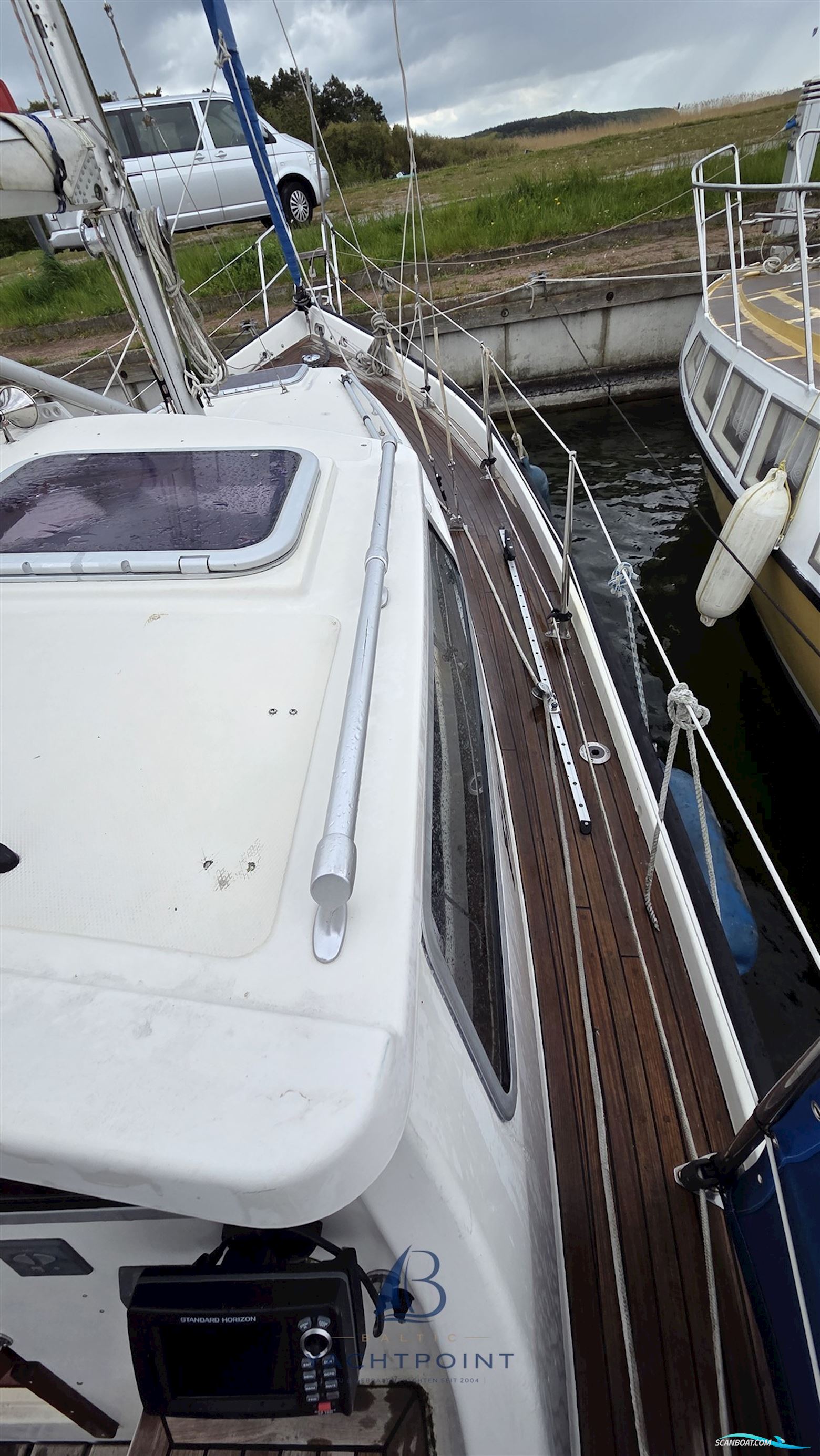 Degerö 28 MS