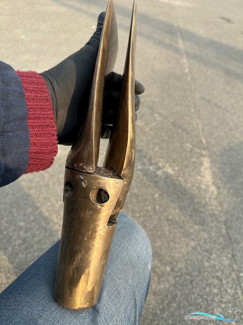 Dehler 36 Cws