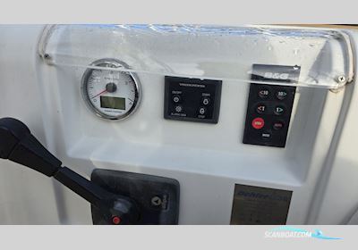 Dehler 38 Segelboot 2017, mit Volvo Penta motor, Niederlande