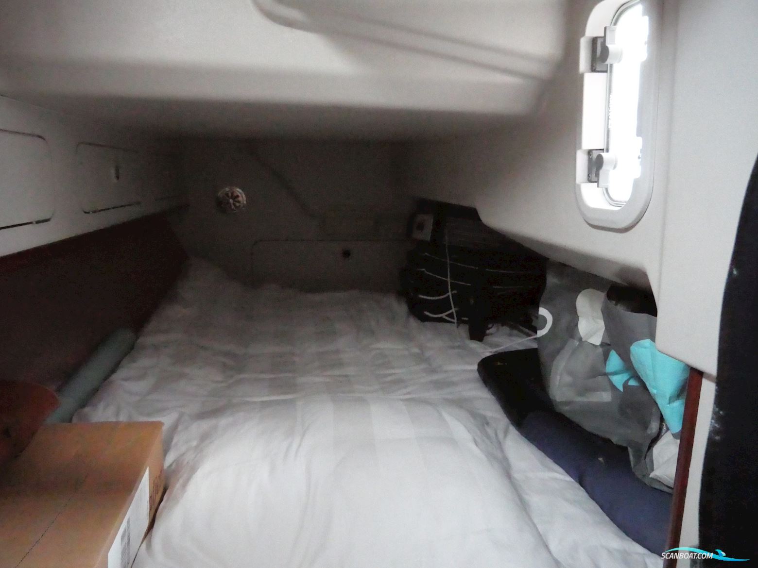 Dehler Dehler 43 Cws