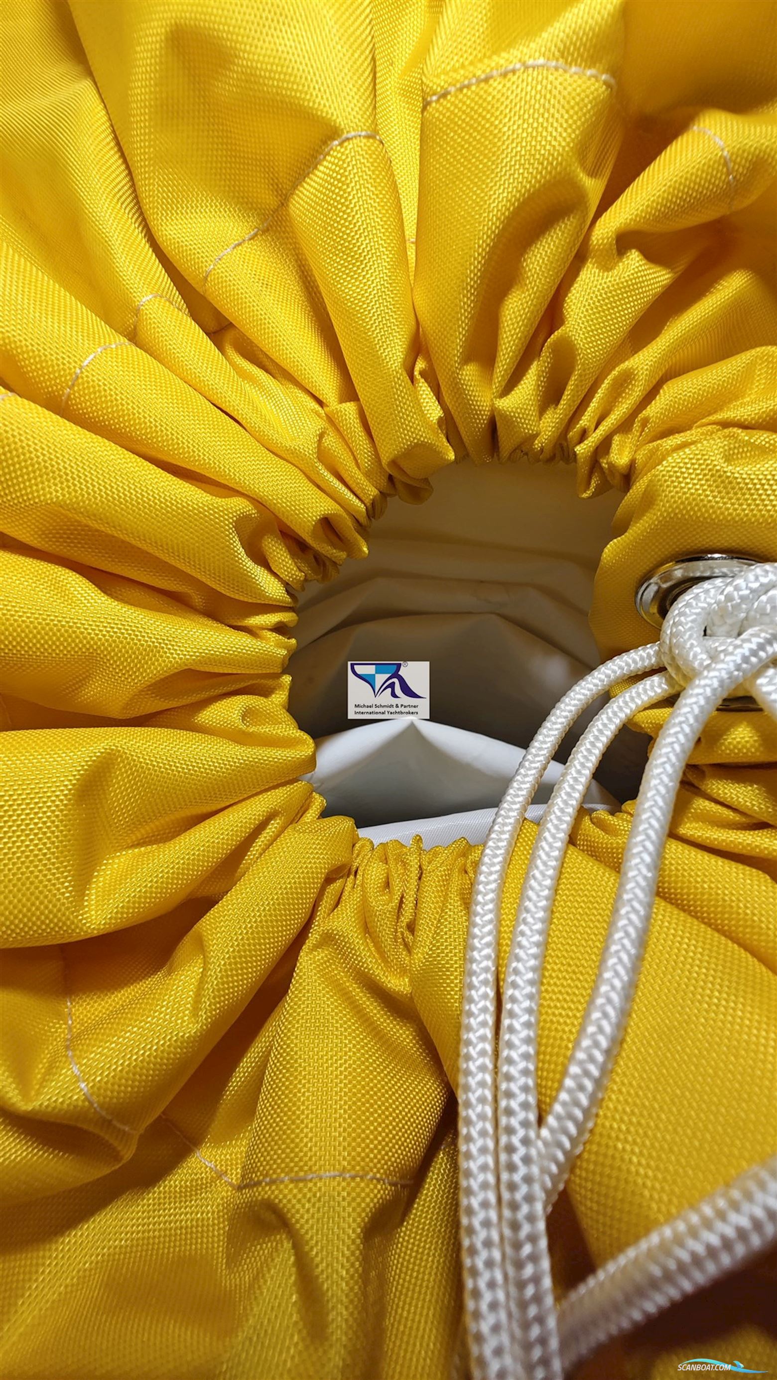 Dekker & Söhne Marken II