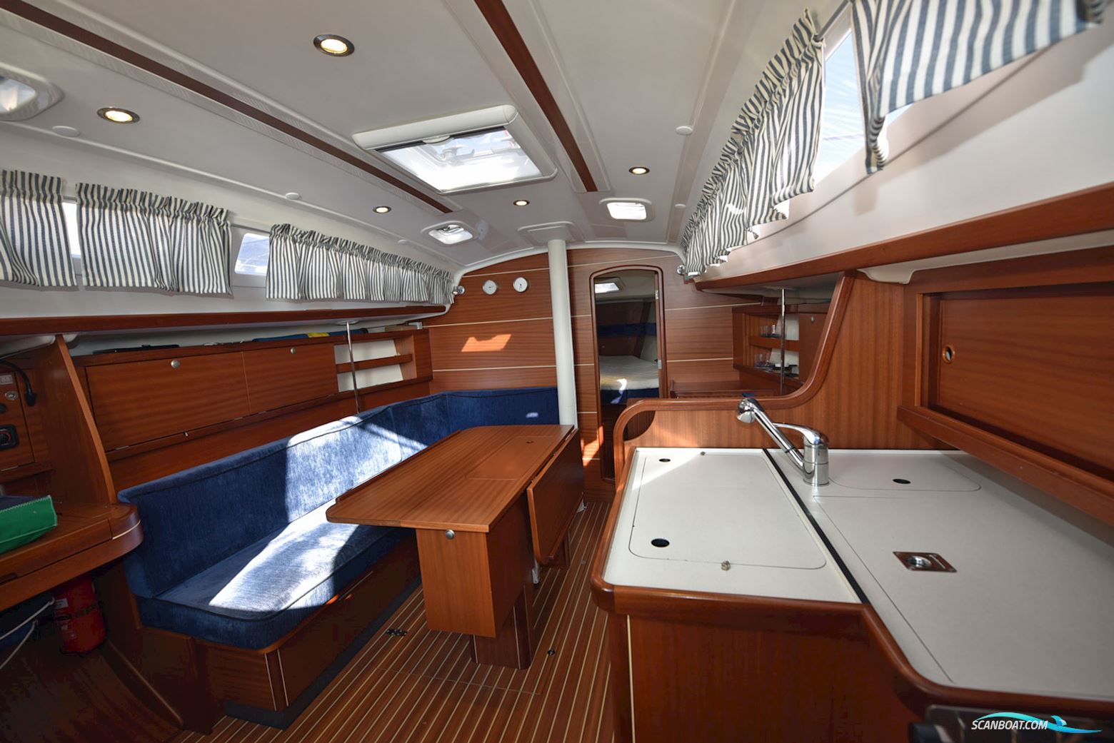 Delphia Delphia 33.3