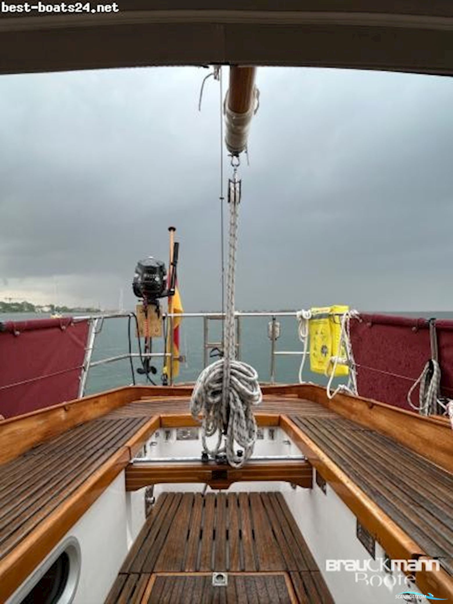 Delphin 66