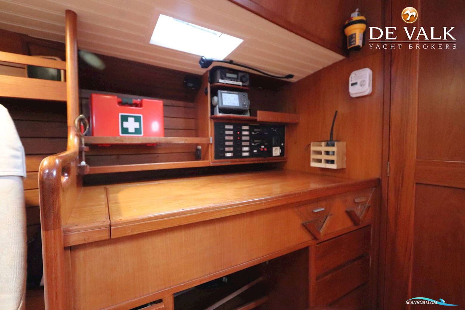 Dick Zaal Polar Bear