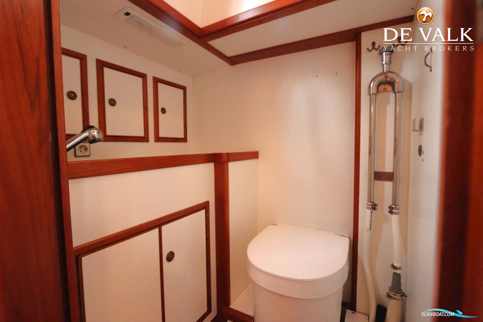 Dick Zaal Polar Bear