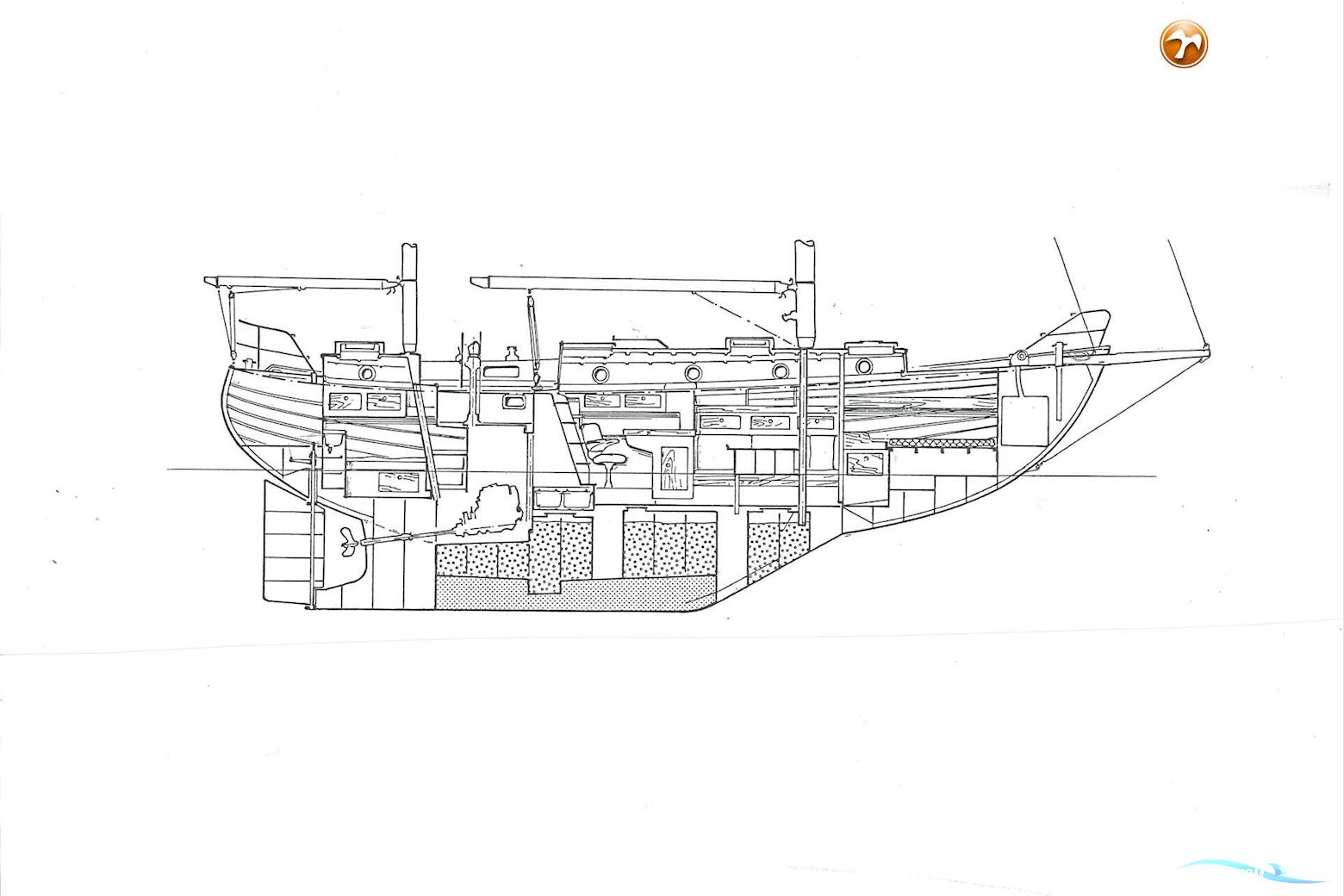 Dick Zaal Polar Bear