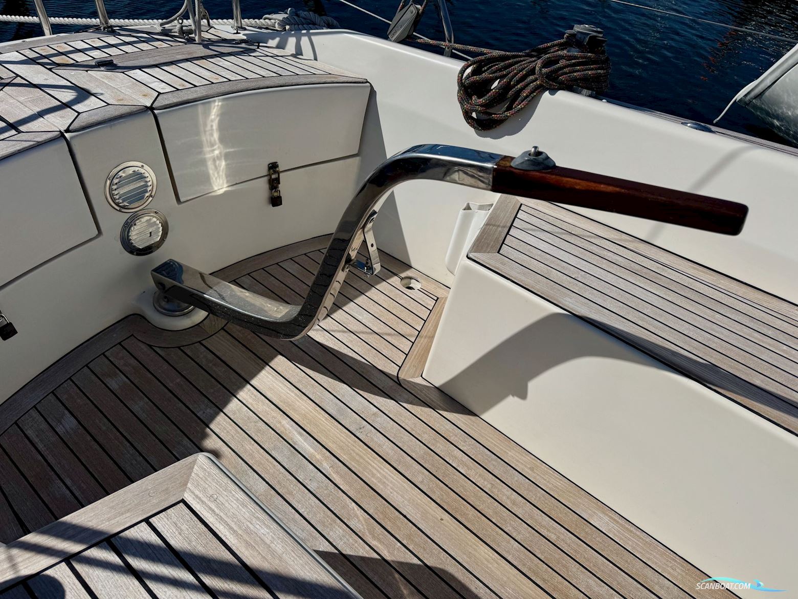 Diva 39