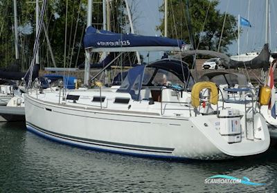 Dufour 325 Grand Large Segelboot 2007, mit Volvo Penta D1-20 motor, Niederlande