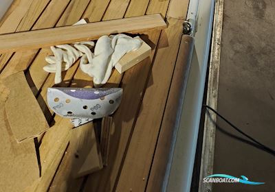 Dufour 425 Grand Large Segelboot 2010, mit Volvo Penta motor, Dänemark