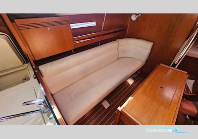 Dufour Yachts 34 Performance Segelboot 2007, mit Volvo motor, Frankreich