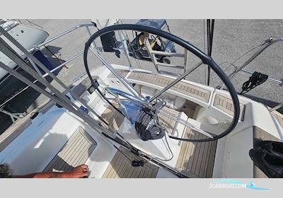 Dufour Yachts 34 Performance Segelboot 2007, mit Volvo motor, Frankreich