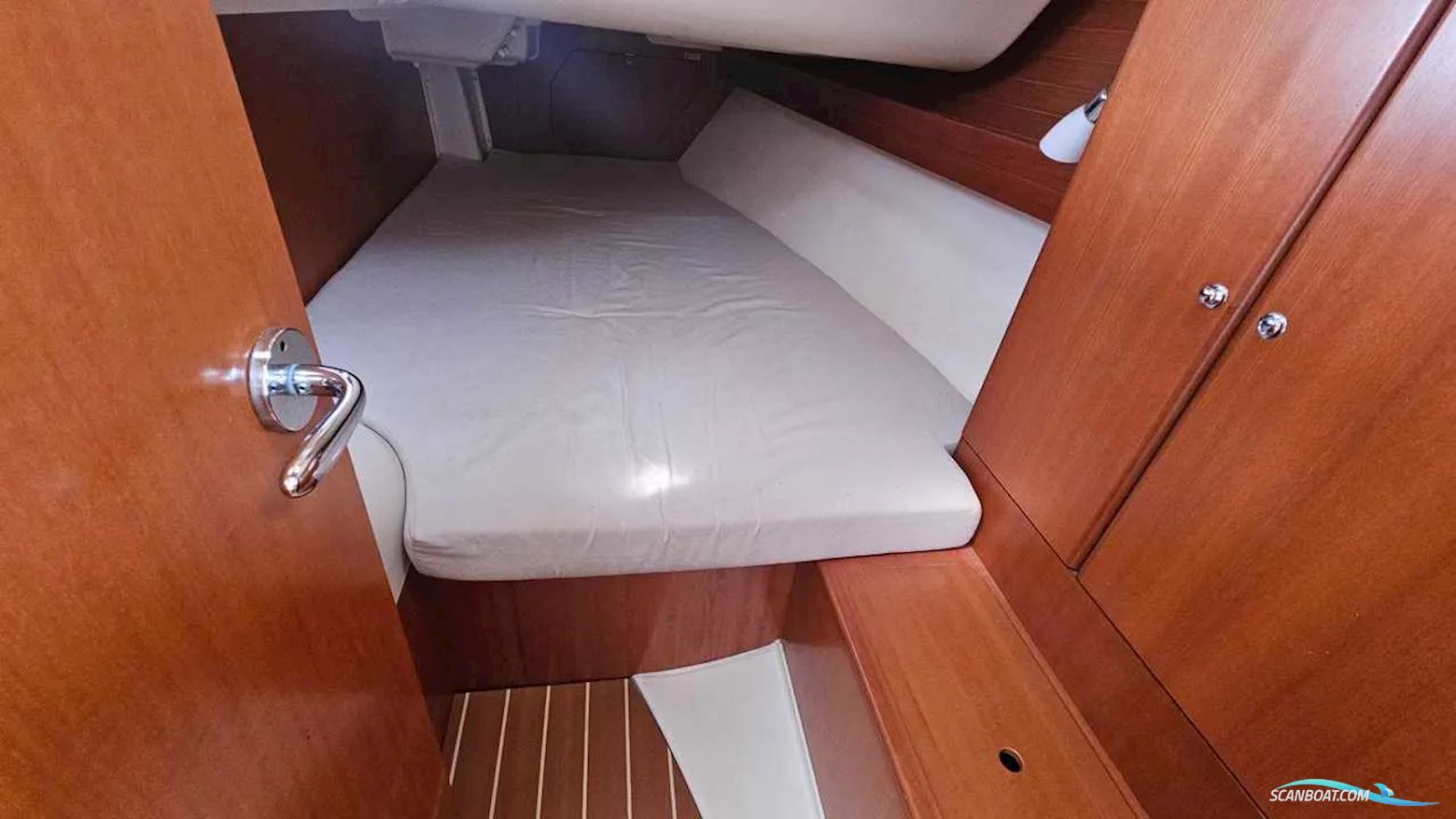 Dufour Yachts 34 PERFORMANCE