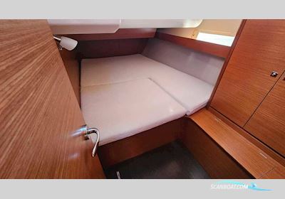 Dufour Yachts 460 GL Segelboot 2019, mit Volvo motor, Frankreich