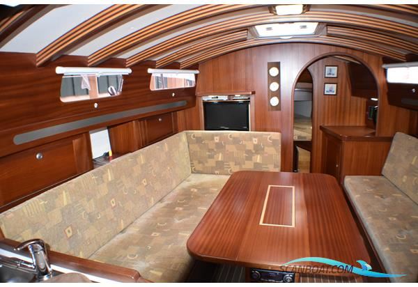 Eigenbau Aus Meisterhand