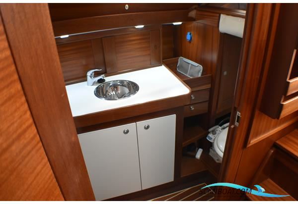 Eigenbau Aus Meisterhand