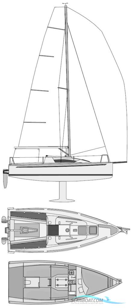 Elan 210