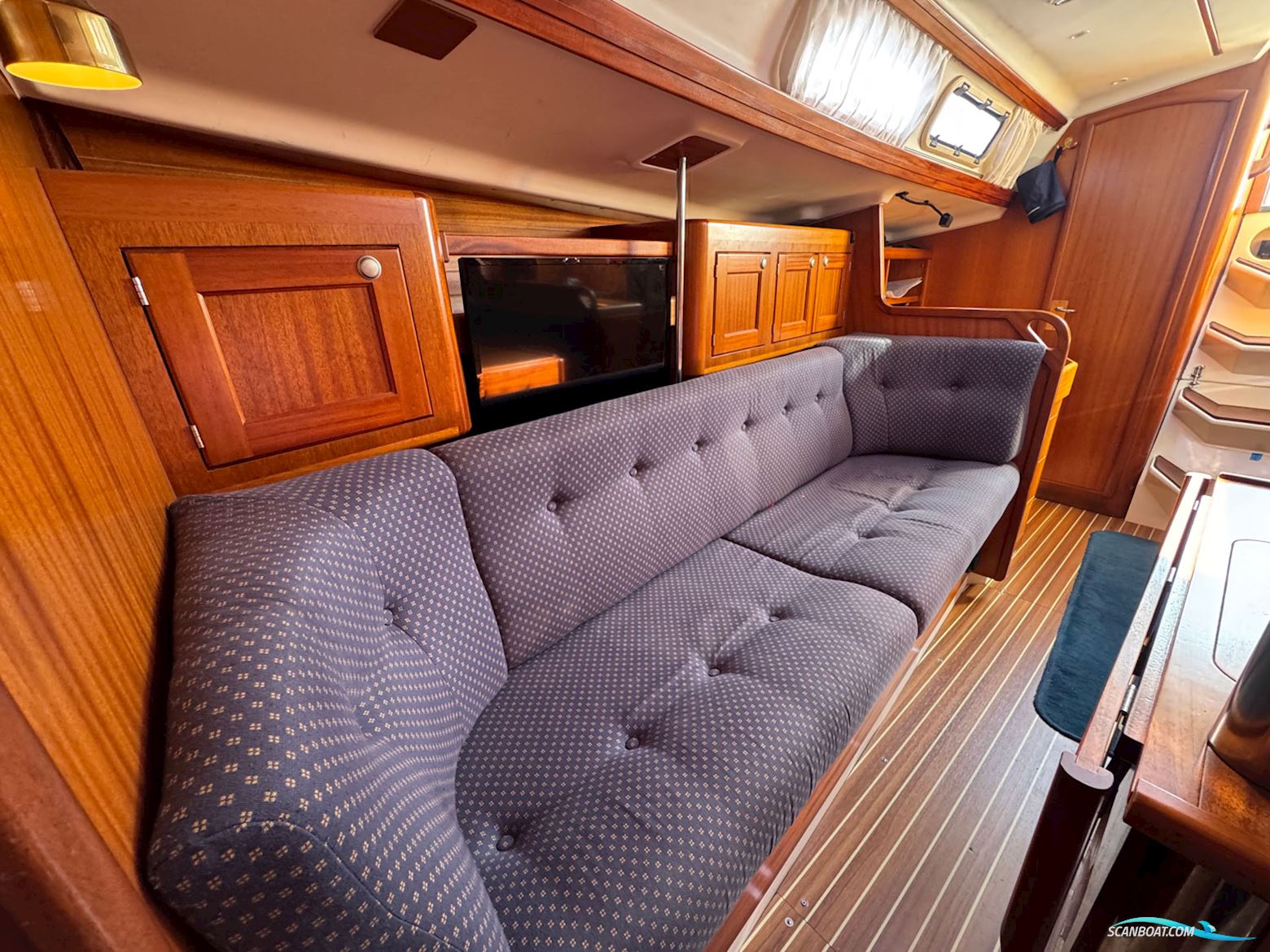 Elan Elan 333