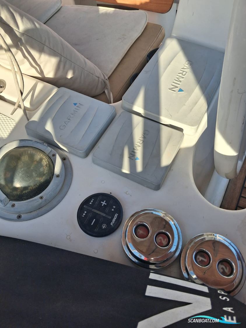 Elan Impression 45