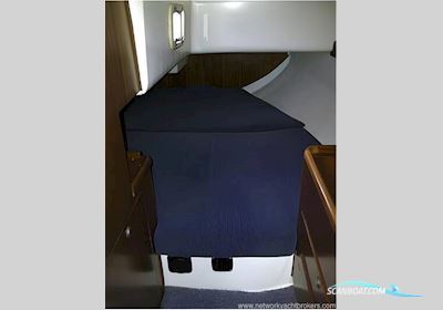 Elan Marine 333 Segelboot 1999, mit Yanmar motor, England