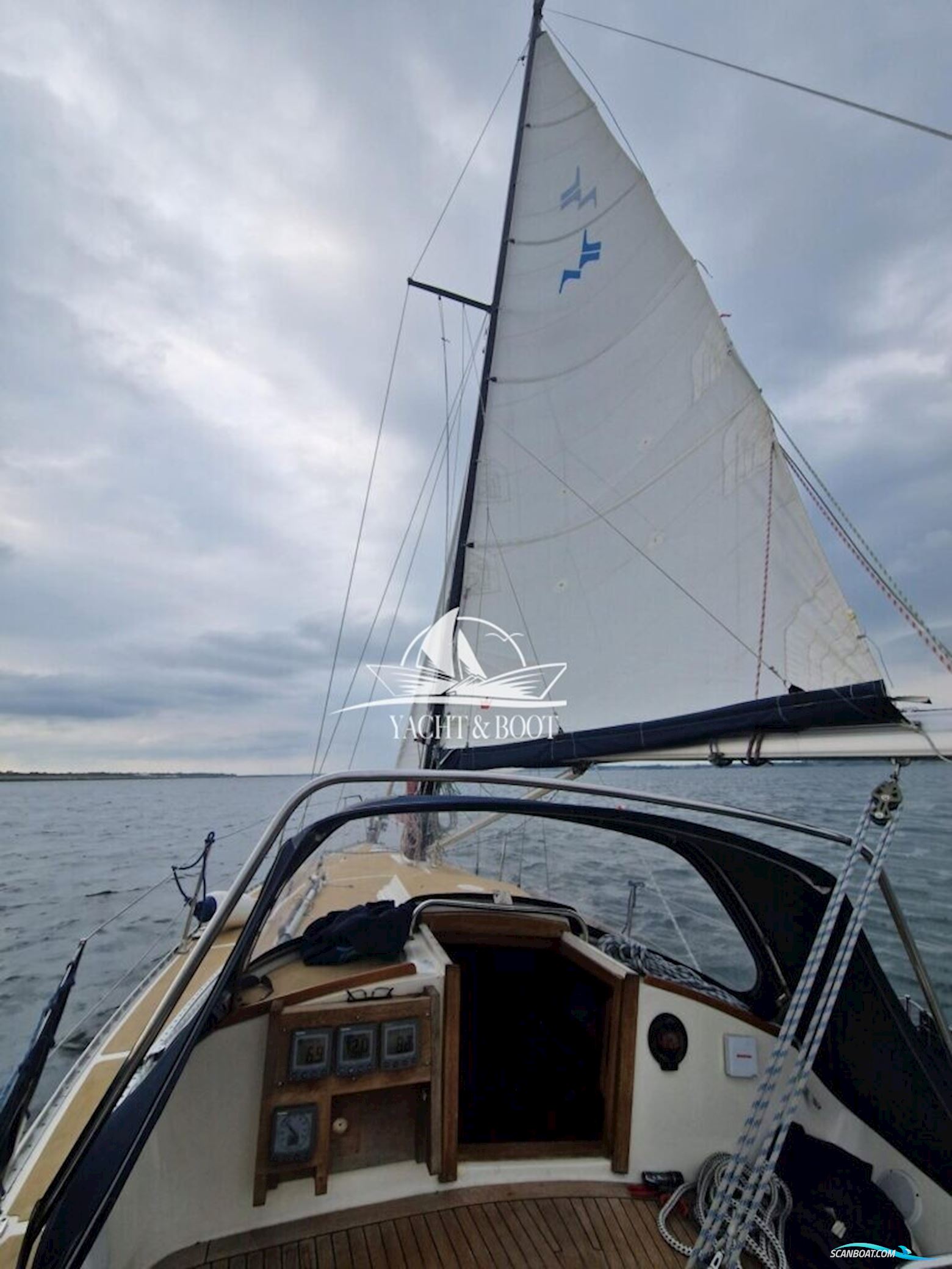 Emka 31