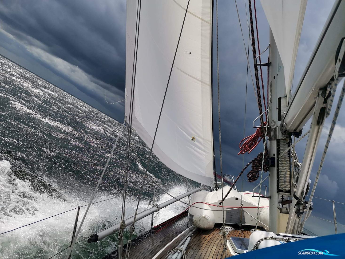 Esslinger Abt Van Der Stad 40