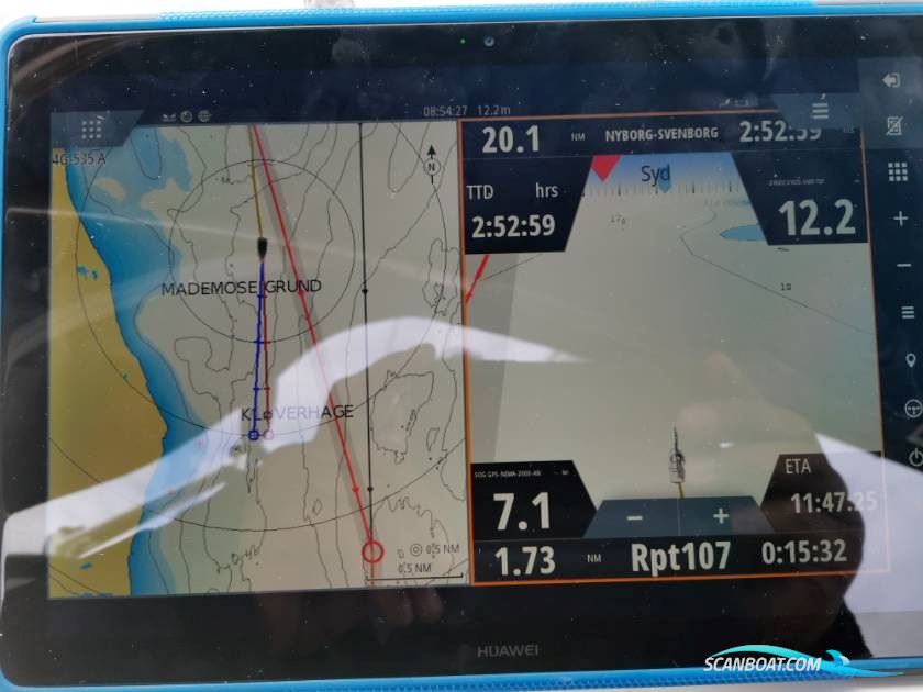 Esslinger Abt Van Der Stad 40