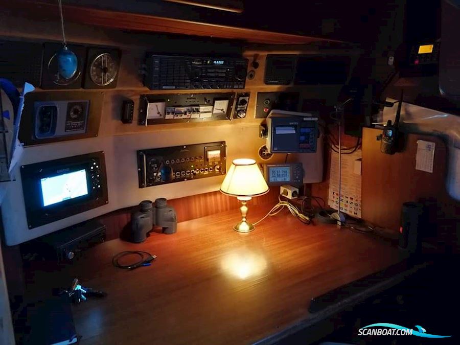 Esslinger Abt Van Der Stad 40