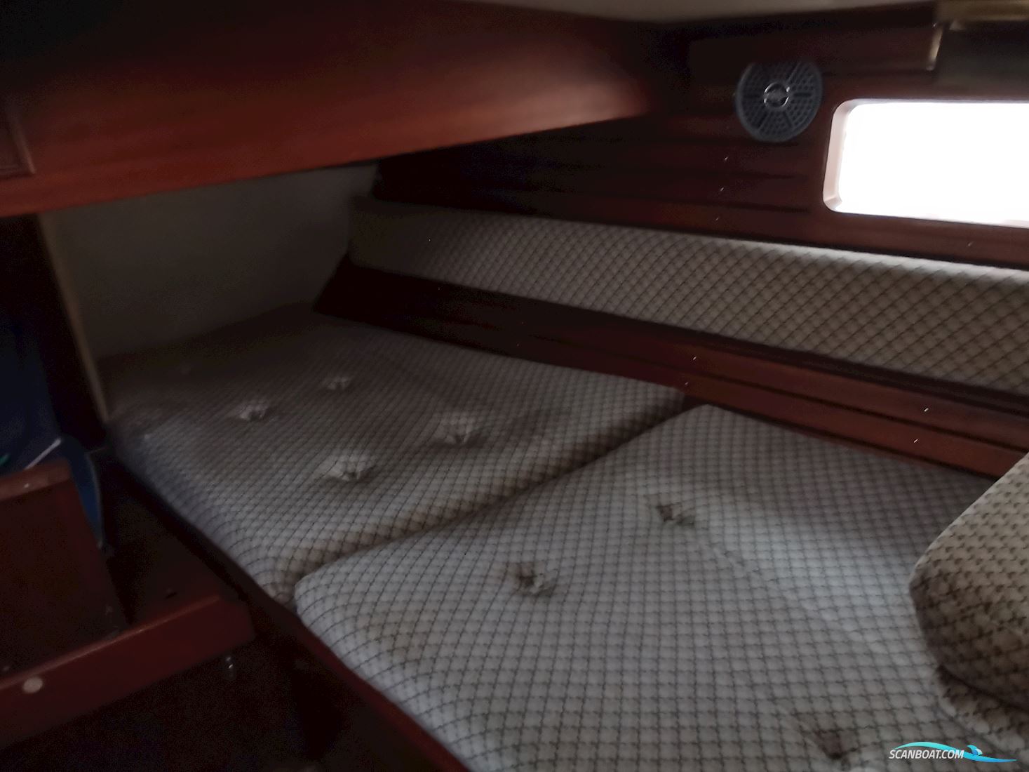 Esslinger Abt Van Der Stad 40