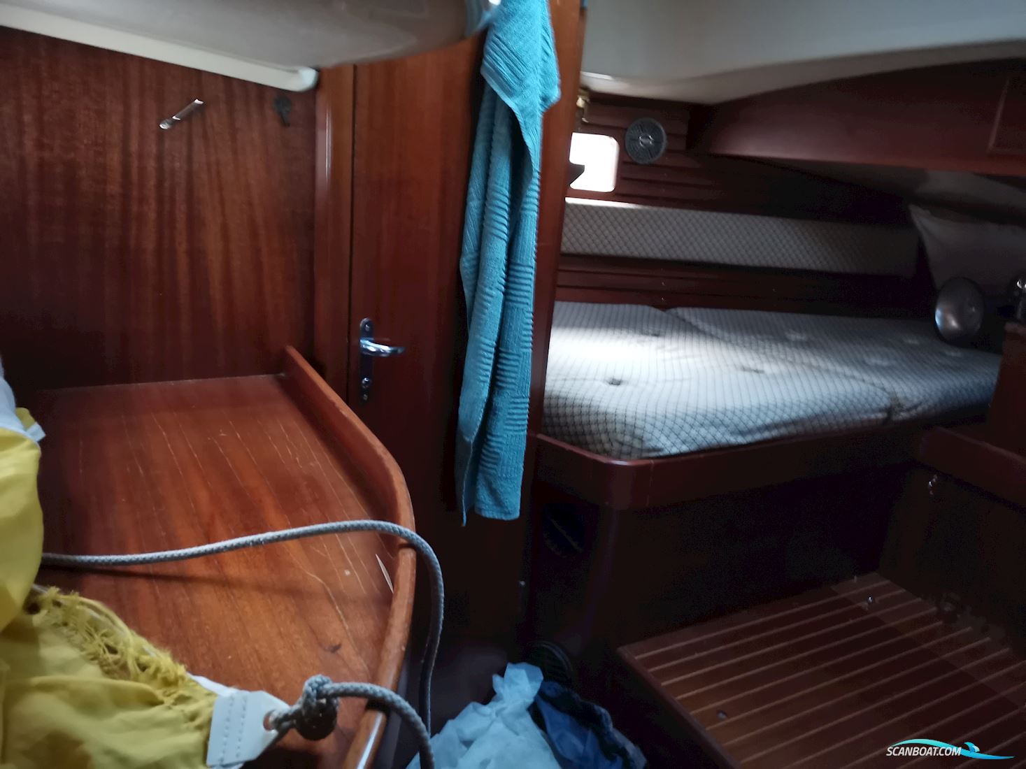 Esslinger Abt Van Der Stad 40