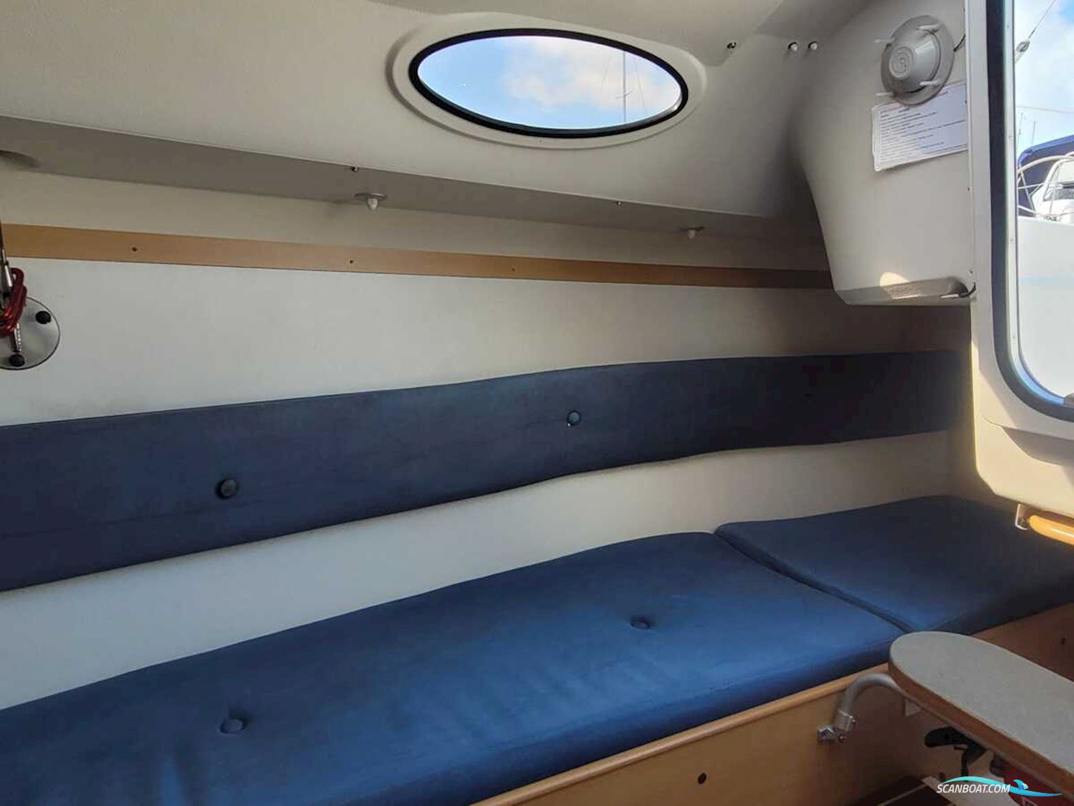 Etap 21i