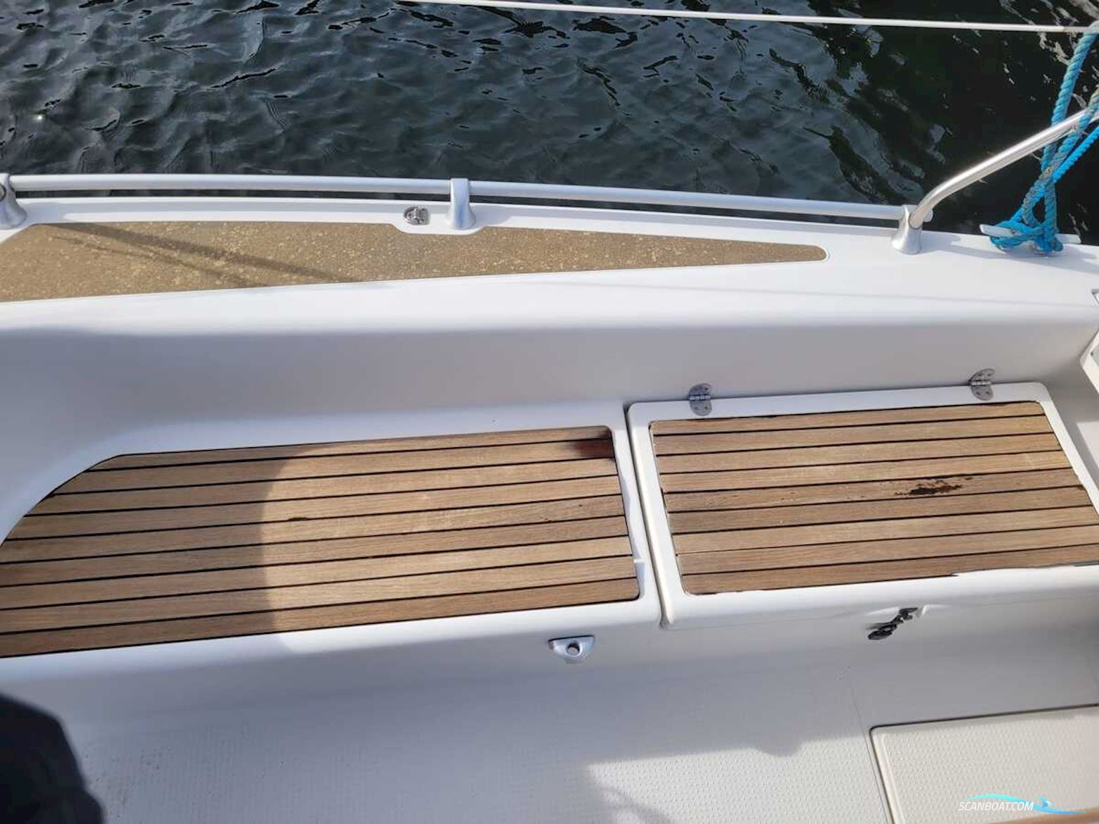 Etap 21i