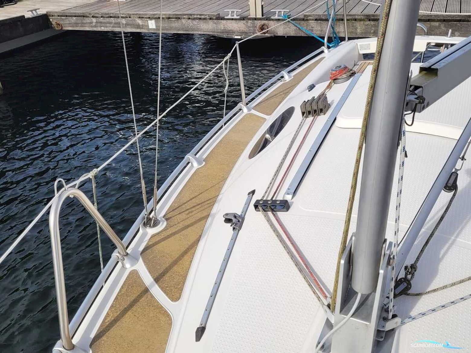 Etap 21i