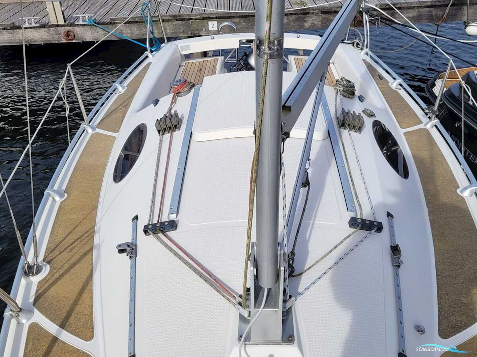 Etap 21i