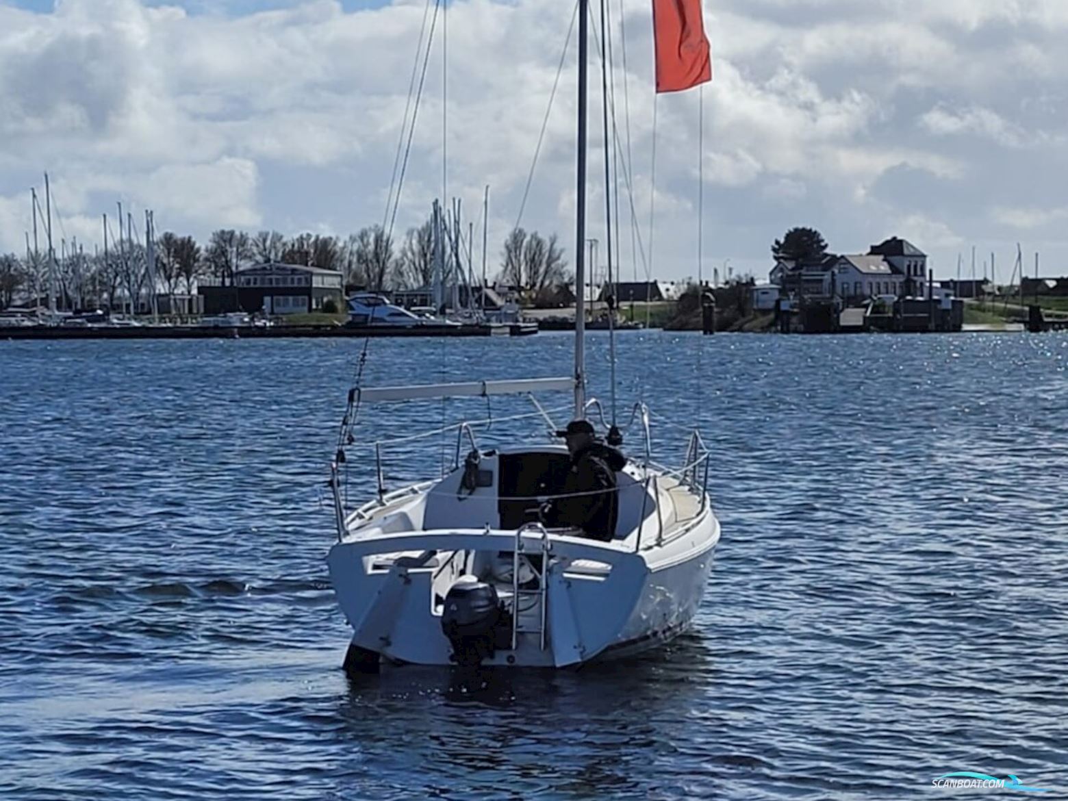 Etap 21i