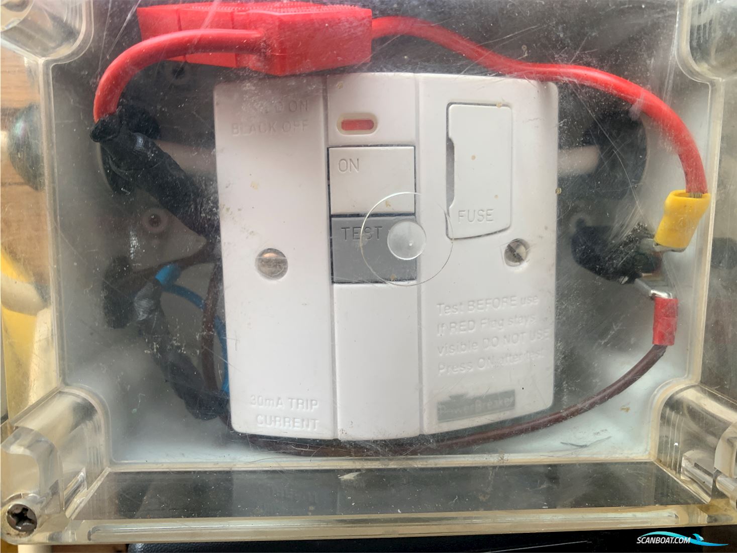 Etap 23i L
