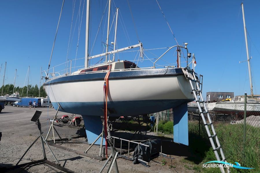 Etap 28