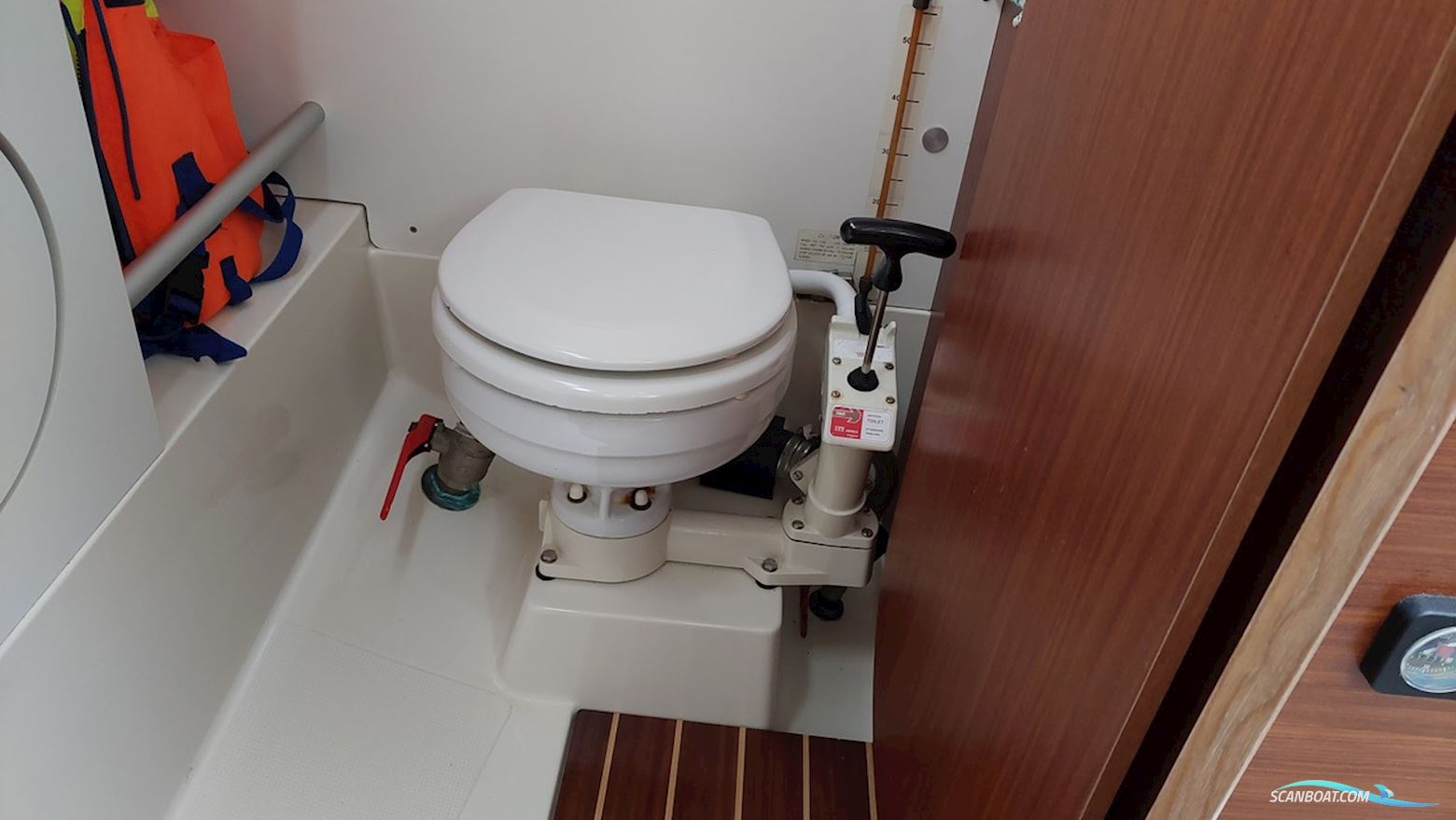 Etap 28i