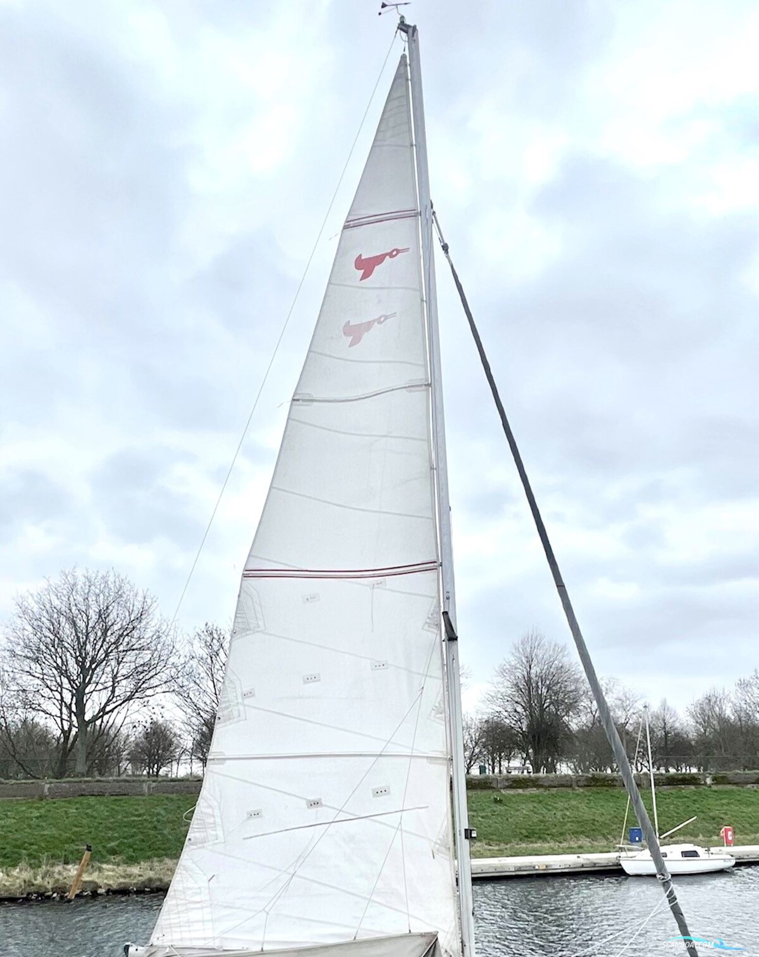 Etap 28i