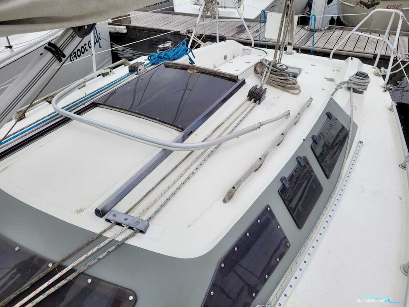 Etap 28i